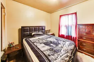 5903 W 16th St, Cicero, IL 60804 - Photo 11