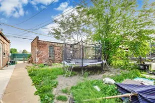 5903 W 16th St, Cicero, IL 60804 - Photo 25