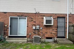 4014 Euclid Ln, Richton Park, IL 60471 - Photo 19