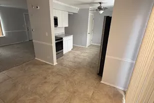4014 Euclid Ln, Richton Park, IL 60471 - Photo 9