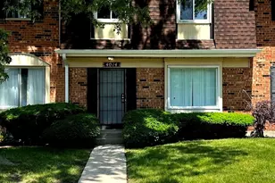 4014 Euclid Ln, Richton Park, IL 60471 - Photo 1