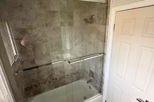 4014 Euclid Ln, Richton Park, IL 60471 - Photo 11
