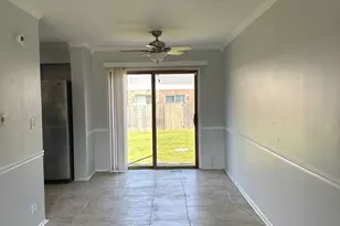 4014 Euclid Ln, Richton Park, IL 60471 - Photo 5