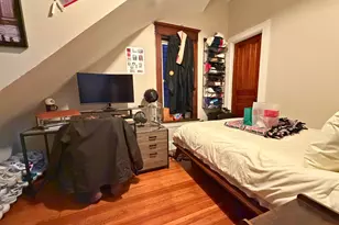 1016 W Oakdale Ave, Chicago, IL 60657 - Photo 9