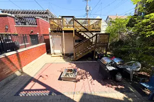 1016 W Oakdale Ave, Chicago, IL 60657 - Photo 13