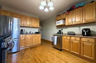 1016 W Oakdale Ave, Chicago, IL 60657 - Photo 5
