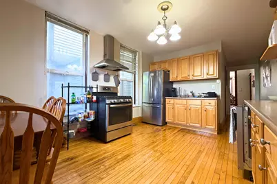 1016 W Oakdale Avenue #1, Chicago, IL 60657 - Photo 7