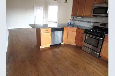2117 W Irving Park Road #1R, Chicago, IL 60618 - Photo 13