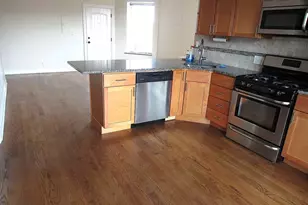 2117 W Irving Park Rd, Chicago, IL 60618 - Photo 13