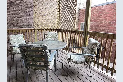 2117 W Irving Park Road #1R, Chicago, IL 60618 - Photo 5