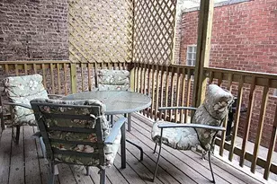 2117 W Irving Park Rd, Chicago, IL 60618 - Photo 5