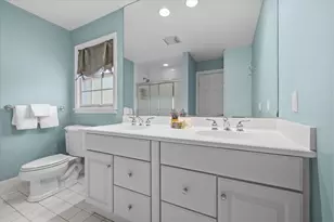 1109 Terrace Ln, Glenview, IL 60025 - Photo 13