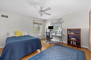1109 Terrace Ln, Glenview, IL 60025 - Photo 15