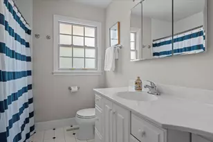 1109 Terrace Ln, Glenview, IL 60025 - Photo 17