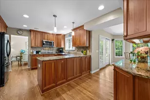 1109 Terrace Ln, Glenview, IL 60025 - Photo 7