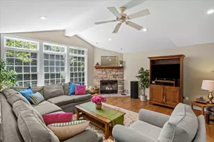 1109 Terrace Ln, Glenview, IL 60025 - Photo 9