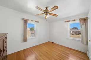 1619 N 19th Ave, Melrose Park, IL 60160 - Photo 11