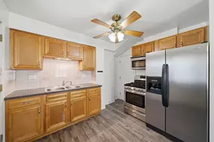 1619 N 19th Ave, Melrose Park, IL 60160 - Photo 7