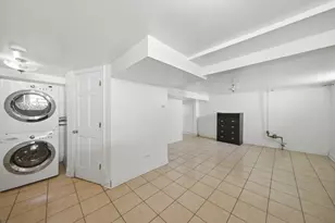 1619 N 19th Ave, Melrose Park, IL 60160 - Photo 15