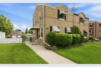 1619 N 19th Avenue, Melrose Park, IL 60160 - Photo 1