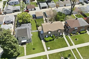 1619 N 19th Ave, Melrose Park, IL 60160 - Photo 19