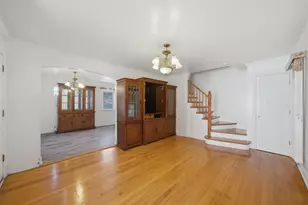 1619 N 19th Ave, Melrose Park, IL 60160 - Photo 5