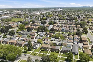 1619 N 19th Ave, Melrose Park, IL 60160 - Photo 21
