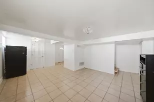 1619 N 19th Ave, Melrose Park, IL 60160 - Photo 13
