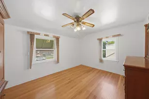 1619 N 19th Ave, Melrose Park, IL 60160 - Photo 9
