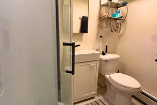 2631 N Sheffield Ave, Chicago, IL 60614 - Photo 11