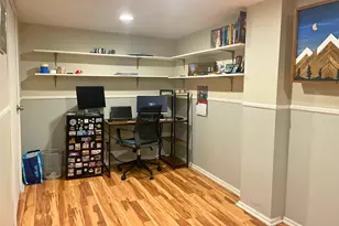 2631 N Sheffield Ave, Chicago, IL 60614 - Photo 5