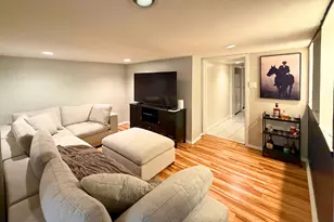 2631 N Sheffield Ave, Chicago, IL 60614 - Photo 3