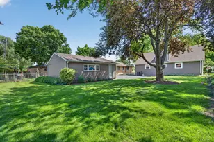11006 Oxford Ave, Chicago Ridge, IL 60415 - Photo 23