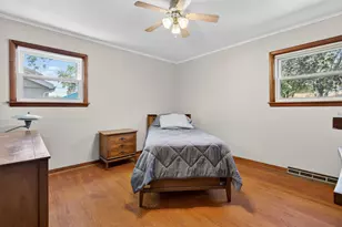11006 Oxford Ave, Chicago Ridge, IL 60415 - Photo 13