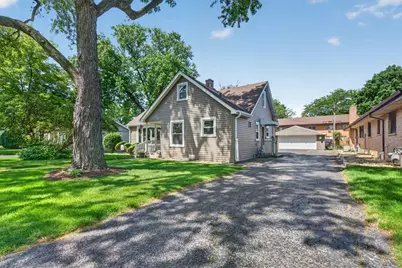 11006 Oxford Avenue, Chicago Ridge, IL 60415 - Photo 27