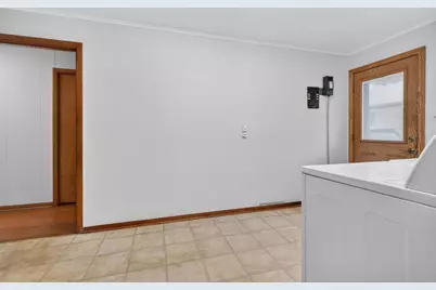 11006 Oxford Avenue, Chicago Ridge, IL 60415 - Photo 11