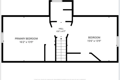 11006 Oxford Avenue, Chicago Ridge, IL 60415 - Photo 29
