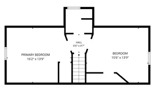 11006 Oxford Ave, Chicago Ridge, IL 60415 - Photo 29