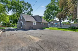 11006 Oxford Ave, Chicago Ridge, IL 60415 - Photo 25