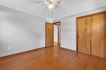 11006 Oxford Avenue, Chicago Ridge, IL 60415 - Photo 15
