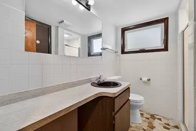 11006 Oxford Avenue, Chicago Ridge, IL 60415 - Photo 17