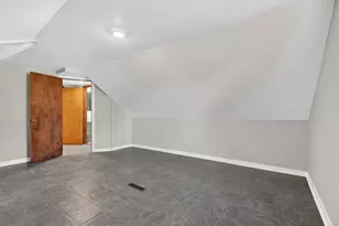 11006 Oxford Ave, Chicago Ridge, IL 60415 - Photo 19