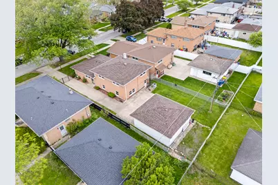 8737 S 50th Avenue, Oak Lawn, IL 60453 - Photo 29