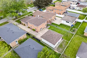 8737 S 50th Ave, Oak Lawn, IL 60453 - Photo 29