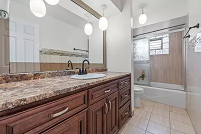 8737 S 50th Avenue, Oak Lawn, IL 60453 - Photo 17