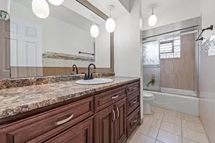 8737 S 50th Ave, Oak Lawn, IL 60453 - Photo 17