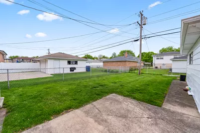 8737 S 50th Avenue, Oak Lawn, IL 60453 - Photo 23