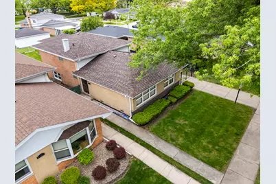 8737 S 50th Avenue, Oak Lawn, IL 60453 - Photo 25