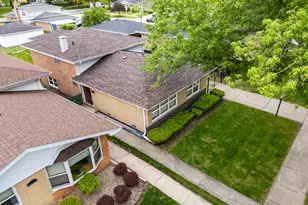 8737 S 50th Ave, Oak Lawn, IL 60453 - Photo 25