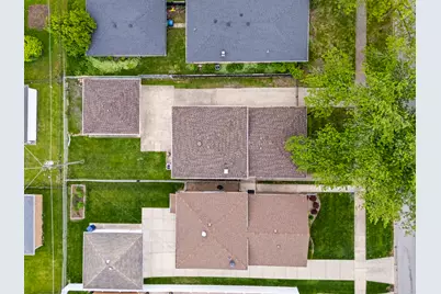 8737 S 50th Avenue, Oak Lawn, IL 60453 - Photo 27